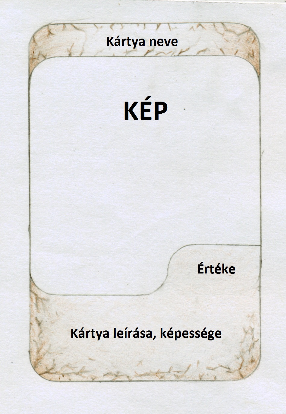 # A kép betöltése sikertelen, a kép nem elérhető. Jobb klikk ide a lehetőségekhez! #