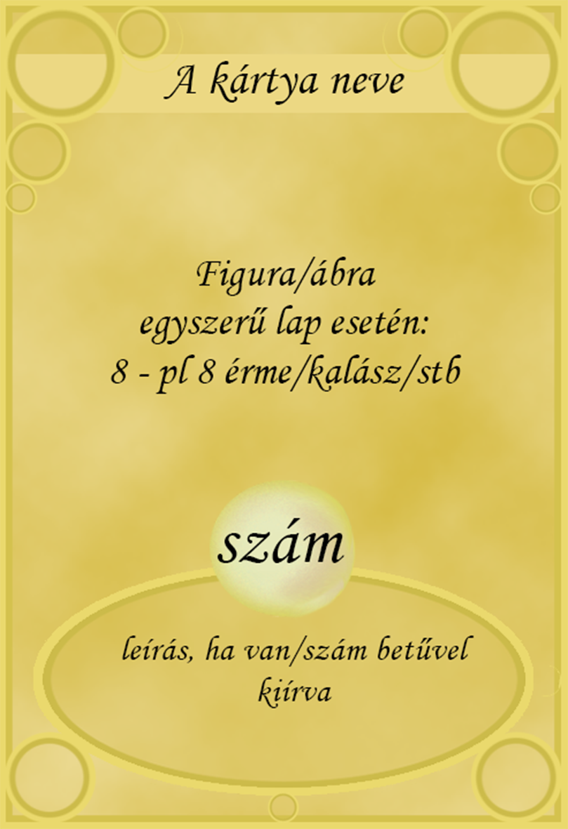 # A kép betöltése sikertelen, a kép nem elérhető. Jobb klikk ide a lehetőségekhez! #