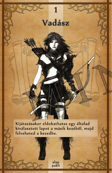 # A kép betöltése sikertelen, a kép nem elérhető. Jobb klikk ide a lehetőségekhez! #