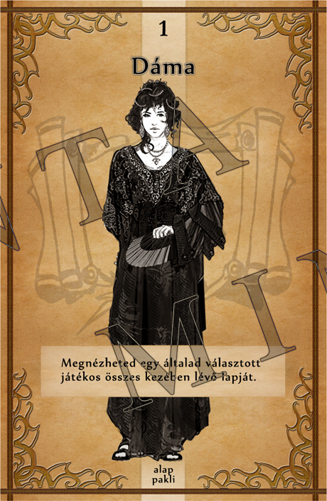 # A kép betöltése sikertelen, a kép nem elérhető. Jobb klikk ide a lehetőségekhez! #