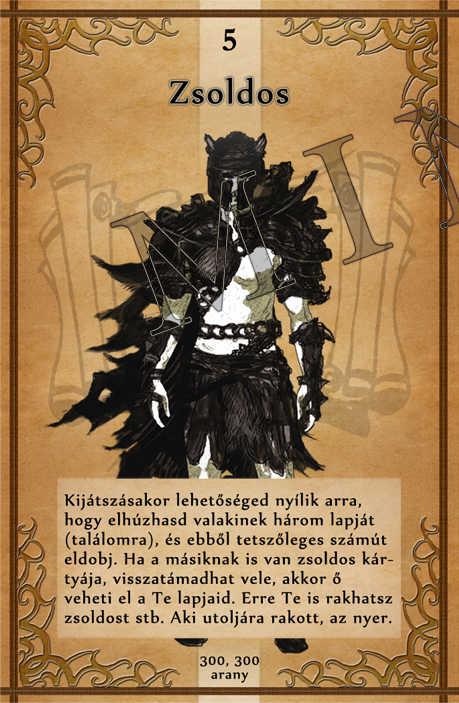 # A kép betöltése sikertelen, a kép nem elérhető. Jobb klikk ide a lehetőségekhez! #