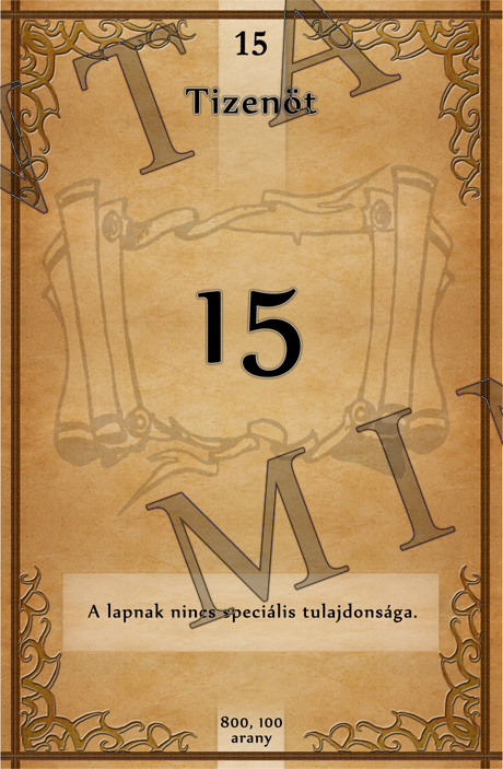 # A kép betöltése sikertelen, a kép nem elérhető. Jobb klikk ide a lehetőségekhez! #