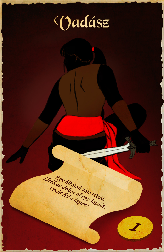 # A kép betöltése sikertelen, a kép nem elérhető. Jobb klikk ide a lehetőségekhez! #
