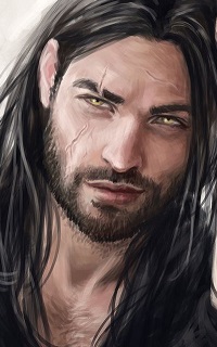>Cha'yss Cano Caldorcor avatarja! Úgy tűnik a kép nem megjeleníthető.