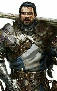 >Raughaal Daurnhe [KKK] avatarja! Úgy tűnik a kép nem megjeleníthető.