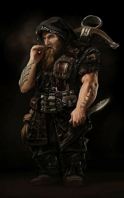 >Magas Llief avatarja! Úgy tűnik a kép nem megjeleníthető.