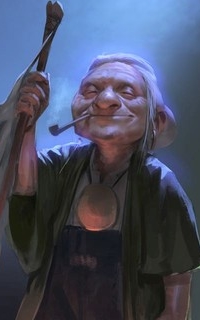 >Nanaryein Beilahr avatarja! Úgy tűnik a kép nem megjeleníthető.