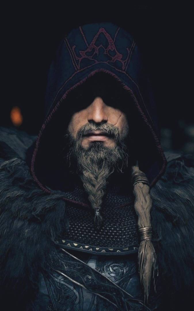 >Valuryen Meloar'c avatarja! Úgy tűnik a kép nem megjeleníthető.