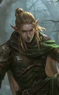 >Shen'eriel Shianon avatarja! Úgy tűnik a kép nem megjeleníthető.