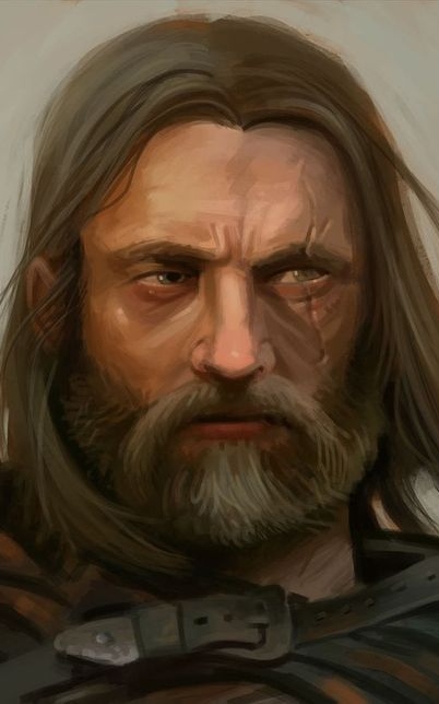 >Felthys Belaldur avatarja! Úgy tűnik a kép nem megjeleníthető.