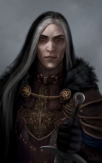 >Thornwÿn Taëdryn avatarja! Úgy tűnik a kép nem megjeleníthető.