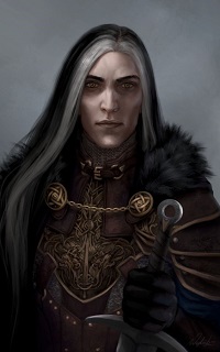 >Thornwÿn Taëdryn [halott] avatarja! Úgy tűnik a kép nem megjeleníthető.