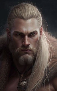 >Kilencéletű Sifrald avatarja! Úgy tűnik a kép nem megjeleníthető.