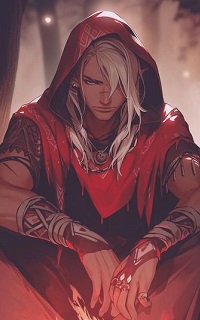 >Gwydion Danamar avatarja! Úgy tűnik a kép nem megjeleníthető.
