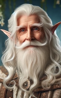 >Prophessyr Dohhtror Madnezar avatarja! Úgy tűnik a kép nem megjeleníthető.