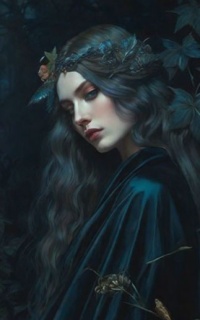 >Amsel Willowmere avatarja! Úgy tűnik a kép nem megjeleníthető.