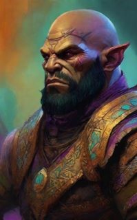 >Orzmorrend Zhullmor avatarja! Úgy tűnik a kép nem megjeleníthető.