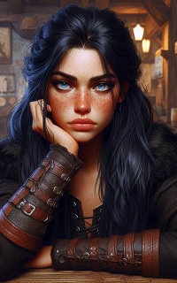 >Ewatryss Faeworon avatarja! Úgy tűnik a kép nem megjeleníthető.