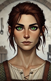 >Anviel Sorheth [KKK] avatarja! Úgy tűnik a kép nem megjeleníthető.
