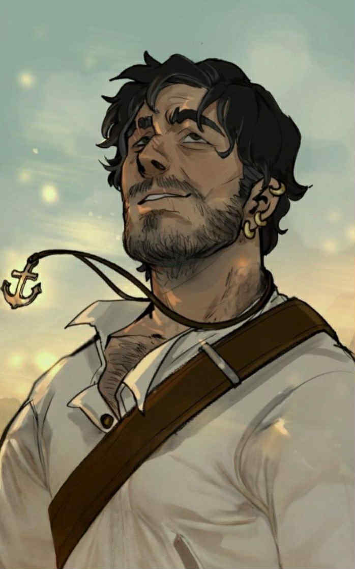 >Kóbor Nashirad avatarja! Úgy tűnik a kép nem megjeleníthető.