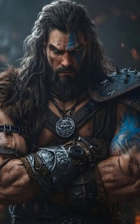 >Tretfil Raymond avatarja! Úgy tűnik a kép nem megjeleníthető.