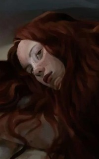 >Thalyssa Lwyd avatarja! Úgy tűnik a kép nem megjeleníthető.