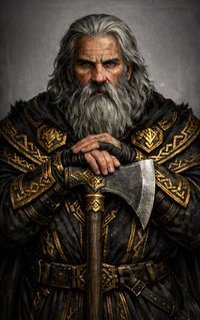 >Wertus Askander avatarja! Úgy tűnik a kép nem megjeleníthető.