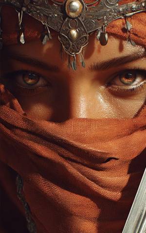 >Yeza a Rőt avatarja! Úgy tűnik a kép nem megjeleníthető.