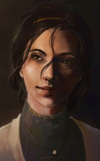 >Ephemia d'Aquista avatarja! Úgy tűnik a kép nem megjeleníthető.