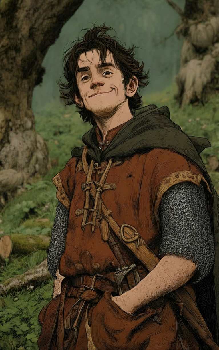 >Érvidéki Wylem avatarja! Úgy tűnik a kép nem megjeleníthető.