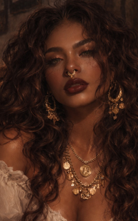 >Bíborkéz Dayaneer avatarja! Úgy tűnik a kép nem megjeleníthető.