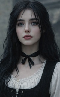 >Maavie Svila avatarja! Úgy tűnik a kép nem megjeleníthető.