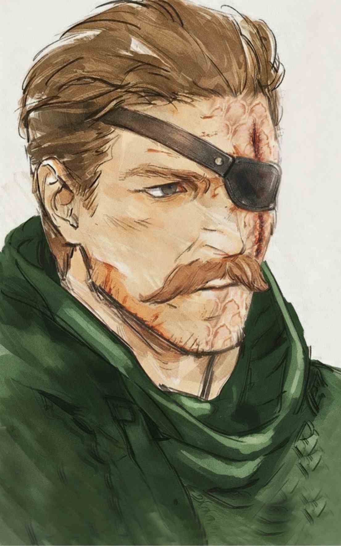 >Pusztai Venthel avatarja! Úgy tűnik a kép nem megjeleníthető.