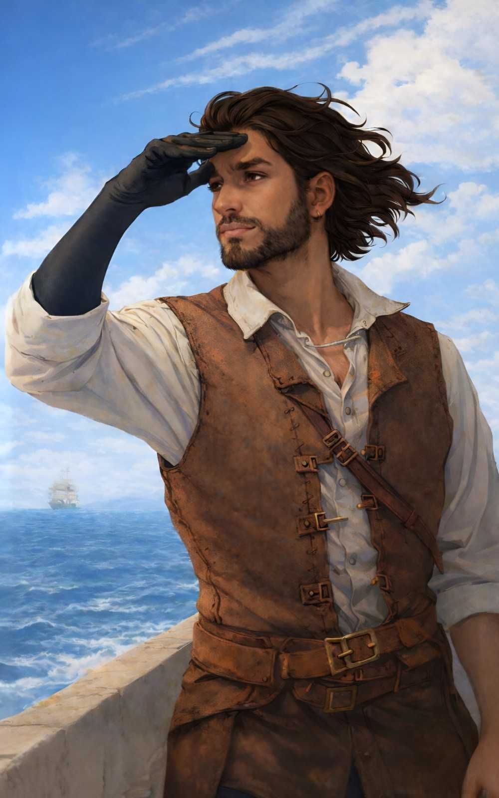 >Feketekéz Aynrad avatarja! Úgy tűnik a kép nem megjeleníthető.