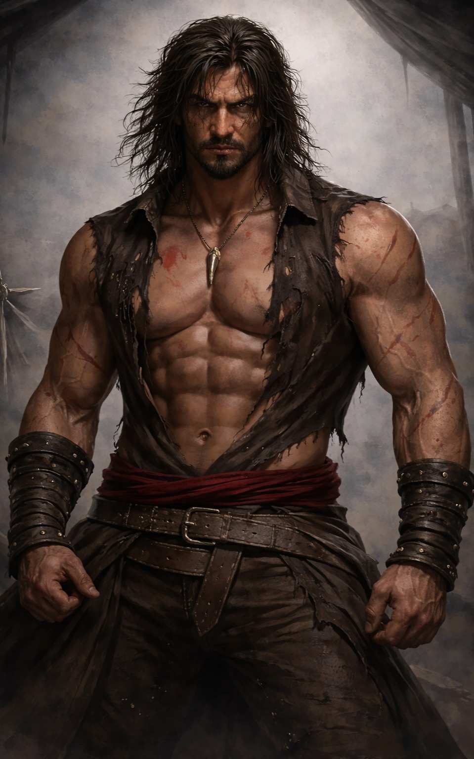 >Klent Robnex avatarja! Úgy tűnik a kép nem megjeleníthető.