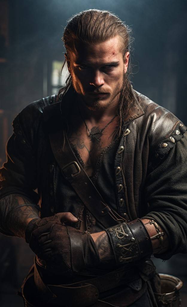 >Viltegrándó Frorvethion [KKK] avatarja! Úgy tűnik a kép nem megjeleníthető.