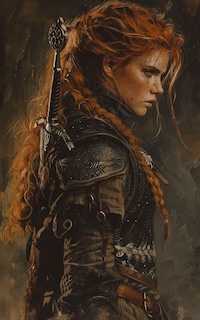 >Yanaria Calathe avatarja! Úgy tűnik a kép nem megjeleníthető.