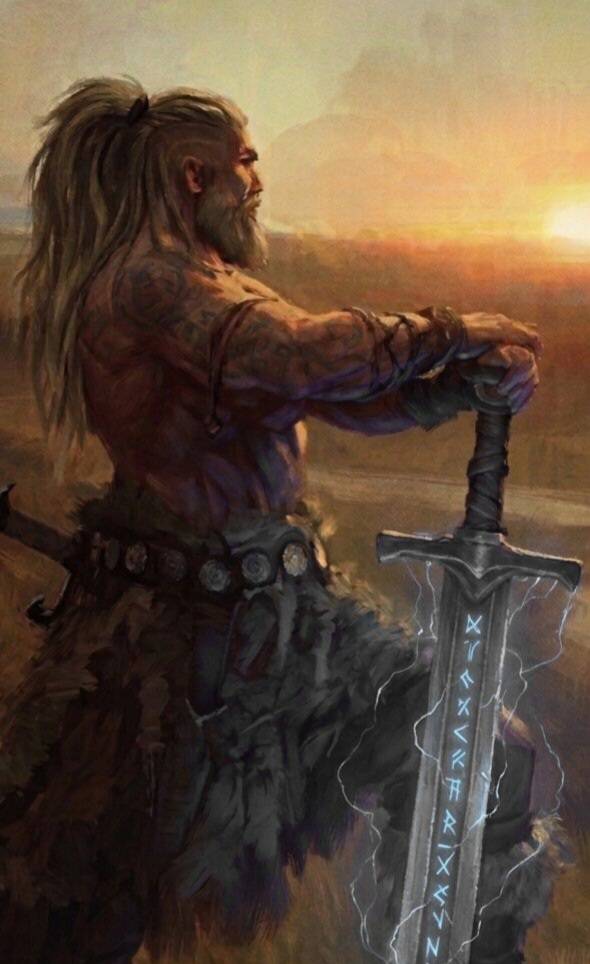 >Vérgőzös Rorkir avatarja! Úgy tűnik a kép nem megjeleníthető.