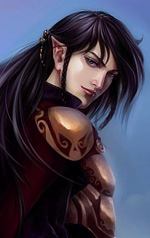 >Elantriel Xiron avatarja! Úgy tűnik a kép nem megjeleníthető.