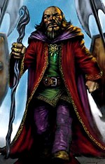 >Megnarus, a Lángelme avatarja! Úgy tűnik a kép nem megjeleníthető.