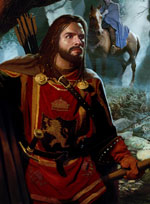 >Armas Ar'Pirtianes avatarja! Úgy tűnik a kép nem megjeleníthető.