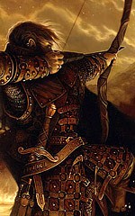 >Dorder Lbraith avatarja! Úgy tűnik a kép nem megjeleníthető.