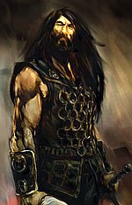 >Morwon Loree Dedion avatarja! Úgy tűnik a kép nem megjeleníthető.