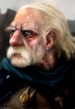>Vasborda Rhalkumn avatarja! Úgy tűnik a kép nem megjeleníthető.