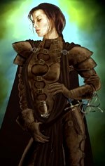 >Kil'tenylla Cassycnare avatarja! Úgy tűnik a kép nem megjeleníthető.