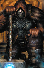 >Keldras Garon avatarja! Úgy tűnik a kép nem megjeleníthető.