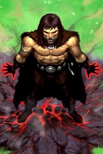 >Waia Syunddar avatarja! Úgy tűnik a kép nem megjeleníthető.