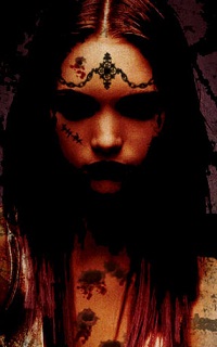 >Varya Aegoniss avatarja! Úgy tűnik a kép nem megjeleníthető.